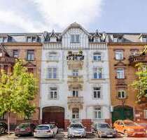 Wohnung zum Kaufen in Frankfurt am Main 940.000,00 € 172 m²
