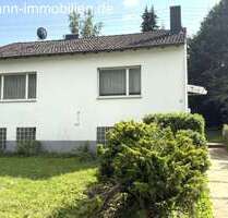 Haus zum Kaufen in Nideggen 155.000,00 € 70 m²
