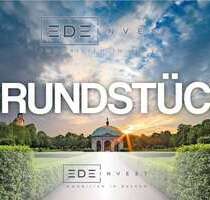 Grundstück zu verkaufen in Gröbenzell 421.500,00 € 396 m²