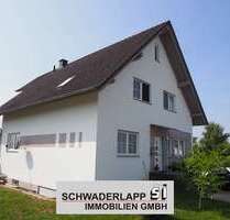 Haus zum Kaufen in Goddert 495.000,00 € 268 m²