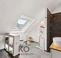 Haus zum Kaufen in Ratingen Tiefenbroich 499.000,00 € 115 m² - Ratingen / Tiefenbroich