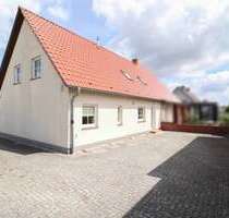 Haus zum Kaufen in Tribsees 279.000,00 € 114.26 m²