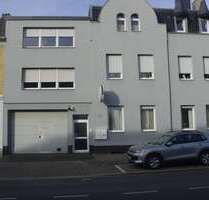 Wohnung zum Mieten in Jülich 700,00 € 85 m²