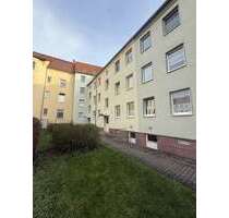 Wohnung zum Kaufen in Eilenburg 63.500,00 € 53.87 m²