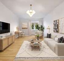 Wohnung zum Kaufen in München 950.000,00 € 81 m²