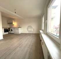 Wohnung zum Mieten in Cuxhaven 200,00 € 23 m²