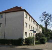 Wohnung zum Mieten in Magdeburg-Fermersleben 270,00 € 42.77 m²