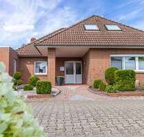 Haus zum Kaufen in Lathen 329.000,00 € 160 m²