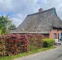 Haus zum Kaufen in Nordermeldorf 349.900,00 € 132 m²