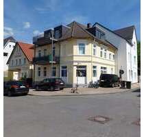Wohnung zum Mieten in Bielefeld 1.110,00 € 85.45 m²