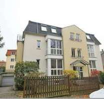 Wohnung zum Mieten in Radebeul 645,00 € 64.78 m²