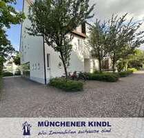 Wohnung zum Kaufen in Eichenau 425.000,00 € 68 m²