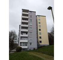 Wohnung zum Mieten in Kreuztal 542,00 € 78.58 m²