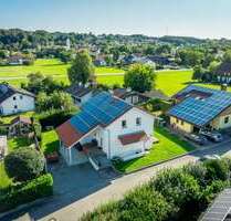 Haus zum Kaufen in Postmünster 595.000,00 € 175 m²
