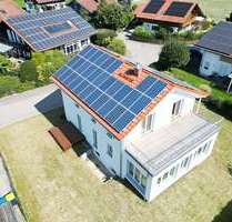 Haus zum Kaufen in Postmünster 610.000,00 € 175 m²
