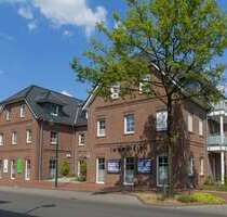 Wohnung zum Kaufen in Edewecht 189.000,00 € 45.1 m²