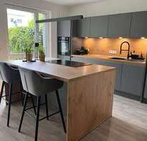 Wohnung zum Mieten in Dortmund 1.195,00 € 92 m²