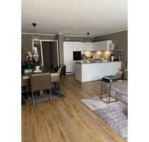 Wohnung zum Mieten in Bielefeld 1.570,00 € 122.5 m²