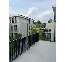 Wohnung zum Mieten in Bielefeld 1.570,00 € 122.5 m²
