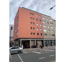 Wohnung zum Mieten in Mainz 1.250,00 € 100 m²
