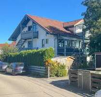 Wohnung zum Kaufen in Geretsried 344.500,00 € 72 m²