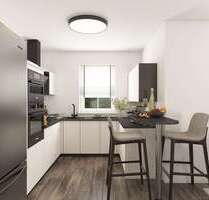 Wohnung zum Kaufen in Übersee 540.000,00 € 95 m²