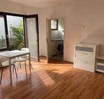 Wohnung zum Mieten in Frankfurt 750,00 € 35 m²