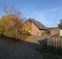 Haus zum Kaufen in Adelheidsdorf 279.000,00 € 146 m²