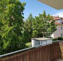 Wohnung zum Mieten in Ingolstadt 1.040,00 € 80 m²