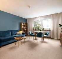 Wohnung zum Kaufen in München 490.000,00 € 72 m²