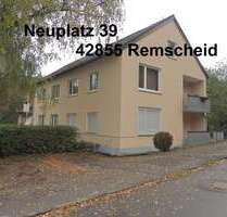 Wohnung zum Mieten in Remscheid 480,00 € 64 m²