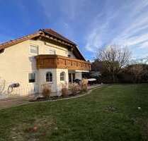 Haus zum Kaufen in Neuenburg 990.000,00 € 345 m²