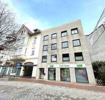 Wohnung zum Mieten in Cuxhaven 480,00 € 56 m²