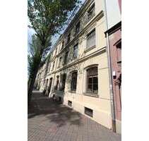 Wohnung zum Mieten in Zwickau 500,00 € 106 m²