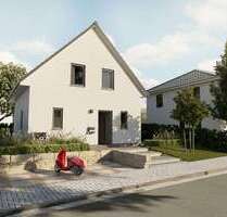 Haus zum Kaufen in Eitorf 395.995,00 € 106 m²