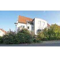 Wohnung zum Mieten in Dresden 695,00 € 62.9 m²