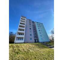 Wohnung zum Mieten in Kreuztal 475,00 € 78.58 m²