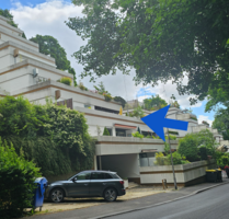 Wohnung zum Kaufen in Wiesbaden 395.000,00 € 91 m²