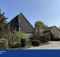 Haus zum Kaufen in Krefeld 599.000,00 € 208 m²