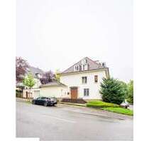 Wohnung zum Mieten in Mettmann 1.345,00 € 112 m²