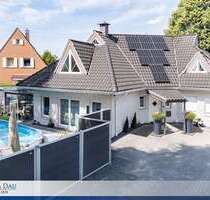 Haus zum Kaufen in Oldenburg 599.000,00 € 153 m²