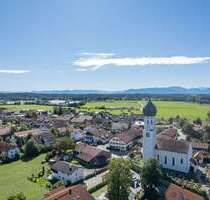 Grundstück zu verkaufen in Geretsried 525.000,00 € 421 m²