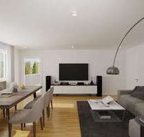 Wohnung zum Kaufen in Traunstein 420.000,00 € 98 m²