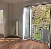 Wohnung zum Mieten in Frankfurt 421,00 € 24.8 m²