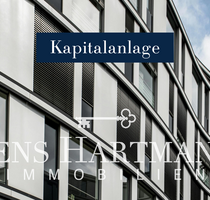 Wohnung zum Kaufen in Mülheim an der Ruhr 220.000,00 € 113 m²