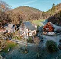 Haus zum Kaufen in Nochern 699.000,00 € 255.24 m²