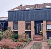 Haus zum Kaufen in Garbsen 579.900,00 € 159.59 m²