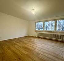 Wohnung zum Mieten in München 990,00 € 40 m²