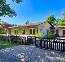 Haus zum Mieten in Eicklingen Sandlingen 1.400,00 € 213.94 m² - Eicklingen / Sandlingen