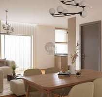 Haus zum Kaufen in Schortens-Heidmühle 319.000,00 € 91 m²